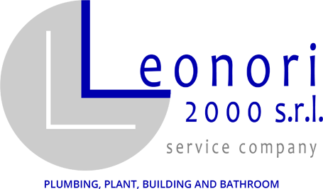 Leonori 2000