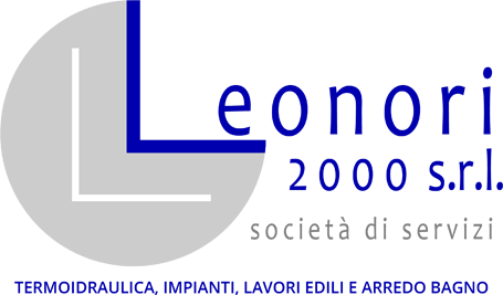 Leonori 2000