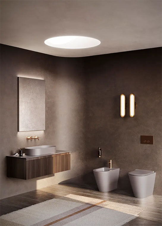 Leonori 2000 Srl