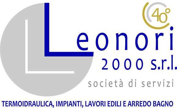 Leonori 2000