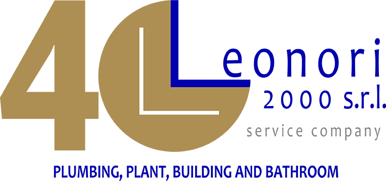 Leonori 2000