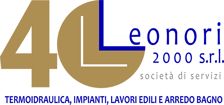 Leonori 2000