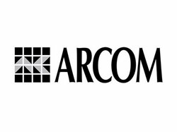 Arcom