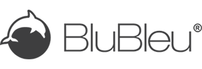Blu Bleu