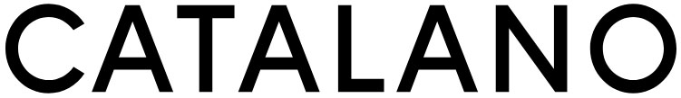 Catalano