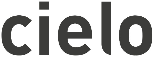 Cielo