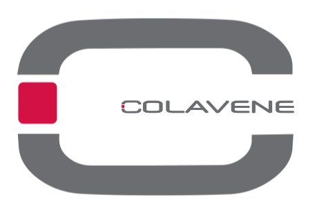 Colavene