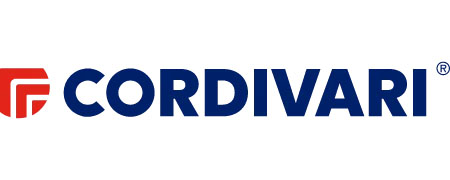 Cordivari