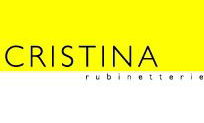 Cristina