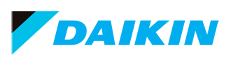 Daikin