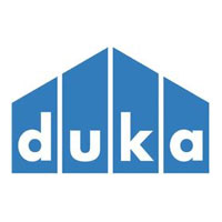 Duka