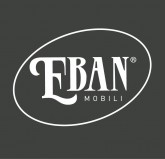 Eban