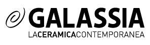 Galassia