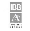 IBB