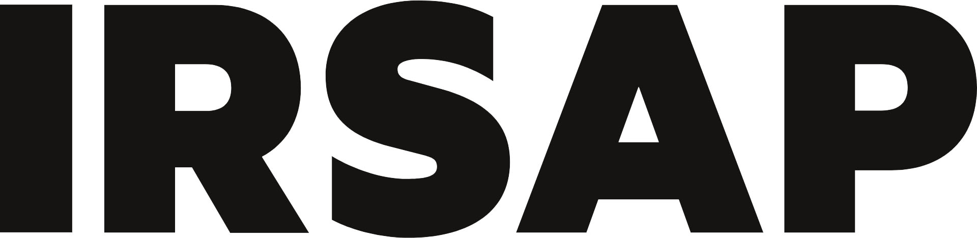 Irsap