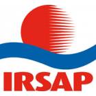 Irsap