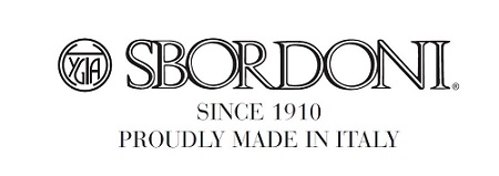 Sbordoni